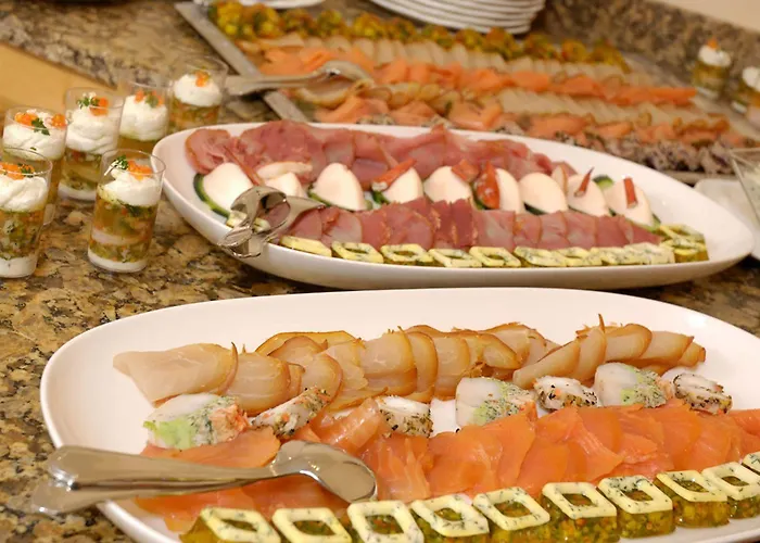 Vier Jahreszeiten By Vaya Inkl Zell Am See-kaprun Sommerkarte 4*