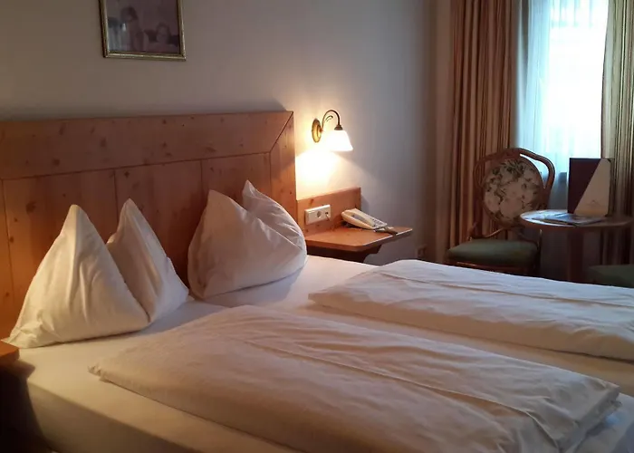 Vier Jahreszeiten By Vaya Inkl Zell Am See-kaprun Sommerkarte Hotel Kaprun