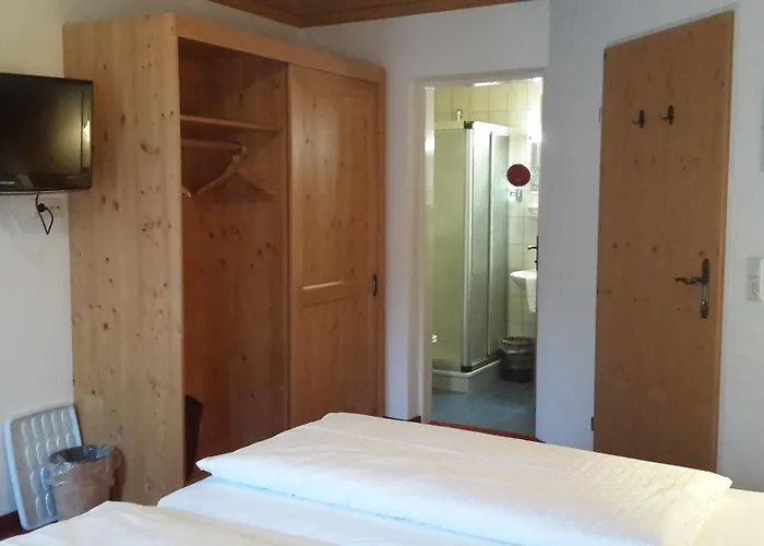 Vier Jahreszeiten By Vaya Inkl Zell Am See-kaprun Sommerkarte Kaprun