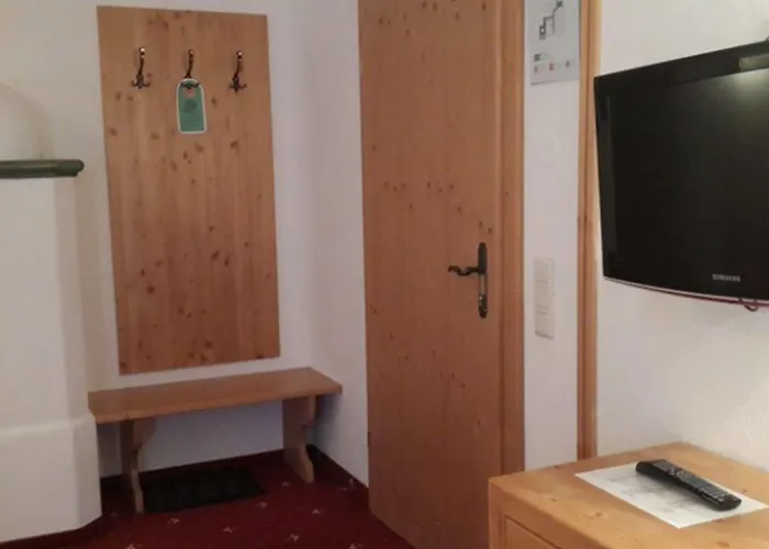 Hotel Vier Jahreszeiten By Vaya Inkl Zell Am See-kaprun Sommerkarte 4*