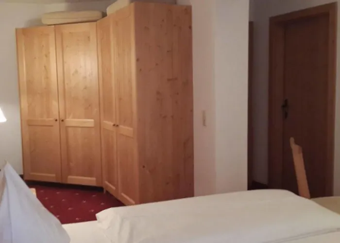 Vier Jahreszeiten By Vaya Inkl Zell Am See-kaprun Sommerkarte 4*