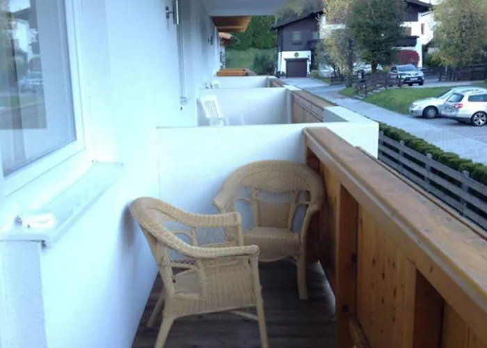 Vier Jahreszeiten By Vaya Inkl Zell Am See-kaprun Sommerkarte 4*