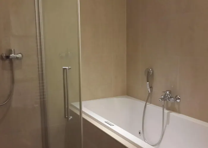 Vier Jahreszeiten By Vaya Inkl Zell Am See-kaprun Sommerkarte Hotel